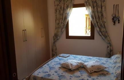 Appartamento BlueWater - Foto 8