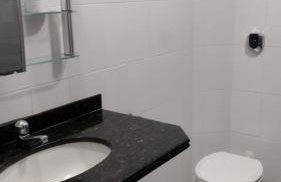 loft maravilha - Foto 9