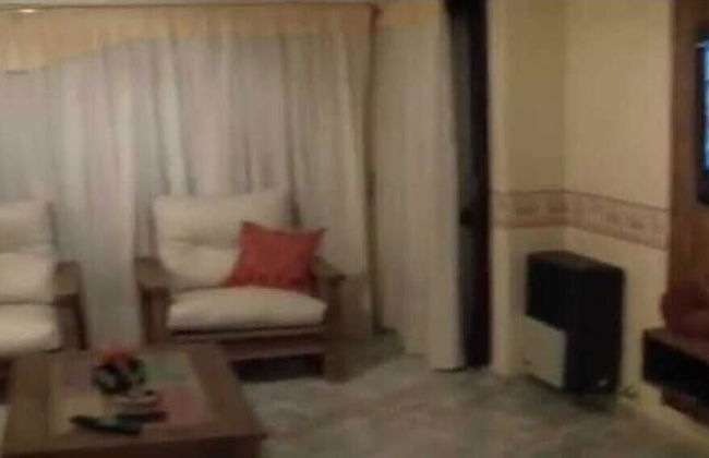 Departamento Frente al Mar Necochea - Foto 25