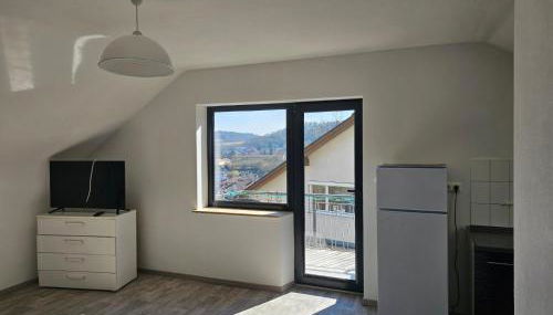 Monteurwohnung - Business Apartment - Foto 4