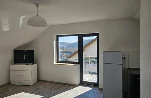 Monteurwohnung - Business Apartment - Foto 4