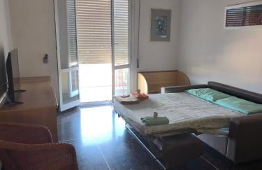 Casa Fannì Comodità, vista mozzafiato, parcheggio - Foto 19