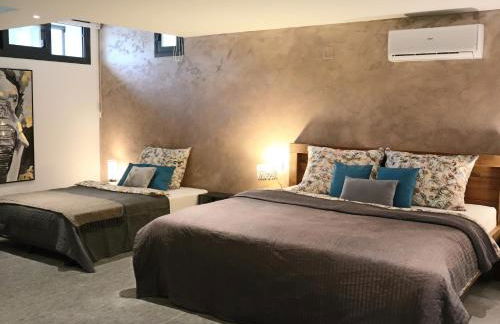 Casa Reina Helena - welcome to a special place - Foto 20