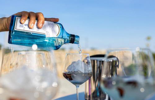 Villa Tany ZadarVillas - Foto 14