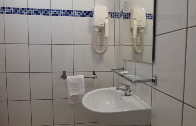 Le Gîte du Festival Sud - Photo 19