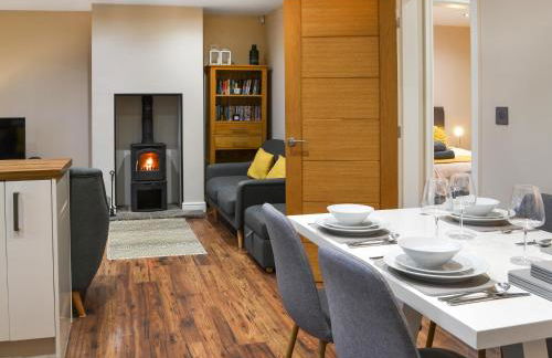 Little Acres Cottage - Foto 5