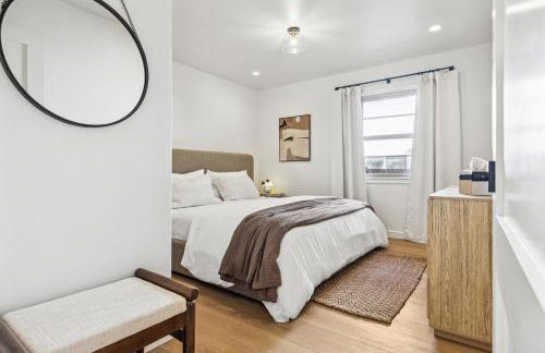 Casa Yano by The Beach - Photo 46