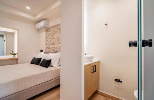 Casa Myrtēssa - Foto 46