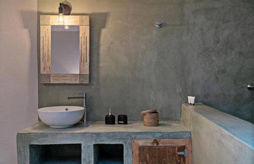 Casa Sofia Apt#1, By Hellocrete - Foto 18