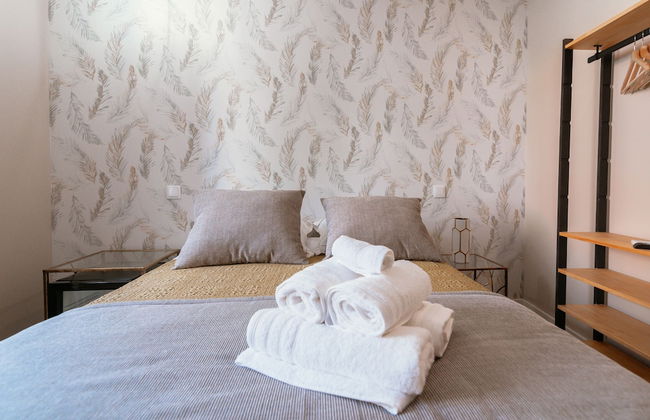 Blue House Ponte de Lima - Foto 31