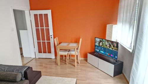 Apartment Nr 4 - Foto 3