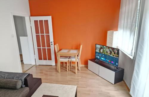 Apartment Nr 4 - Foto 3