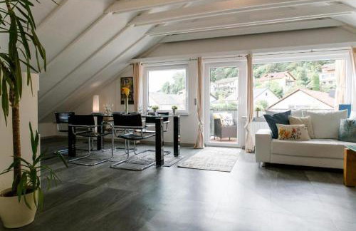 Ferienwohnung Fuchs - Foto 6