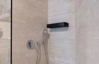 Passion 4U Airport - Photo 35