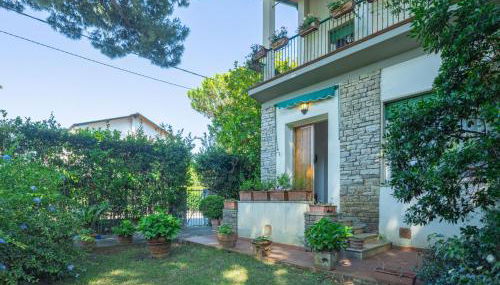 Holiday Home Madda by Interhome - Foto 4