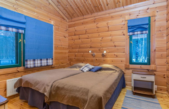 Villa tilia - Foto 10