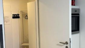 Modern city apartment with parking - Foto 4