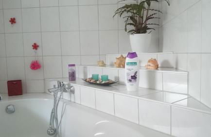 Crosta Brava - Foto 23