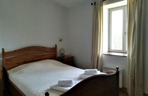 Domaine du Grand Tourtre - Foto 65