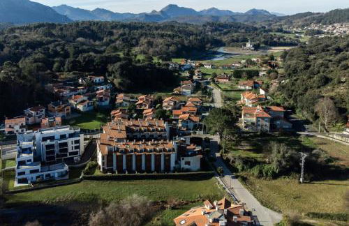 Playa de Barro - Foto 38