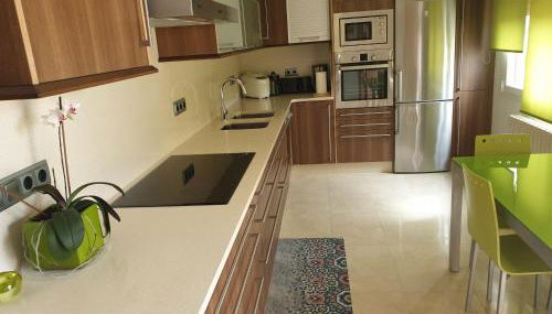 Casa Regina - Foto 2