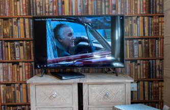 3 Bedroom House - a very British place to stay - near city centre ! - Foto 72