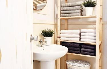 Adeje Penthouse by Villas Rinamar - Foto 23