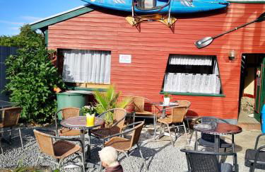 Ferienhof Schmickerath - Photo 14