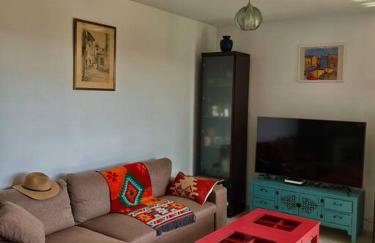 Pineda Sunset Beach Seaviews - Photo 7