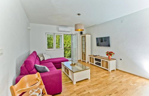 Forest House Silva - Foto 10