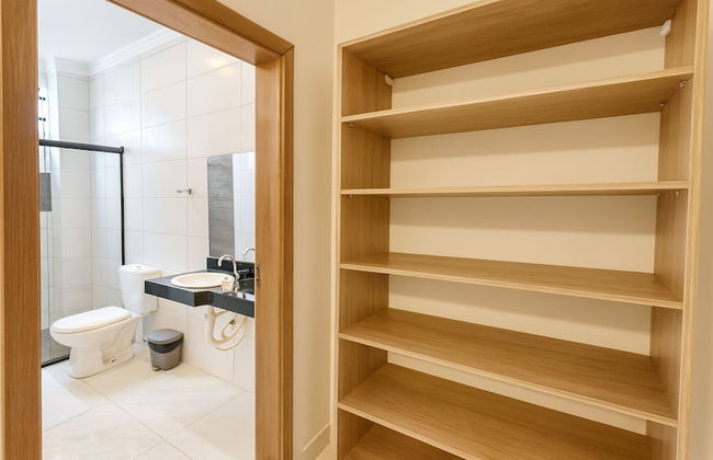 Marmeu Tropical Ltda - Foto 6