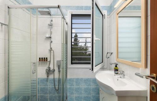 Cedar Tree Villa - Foto 28