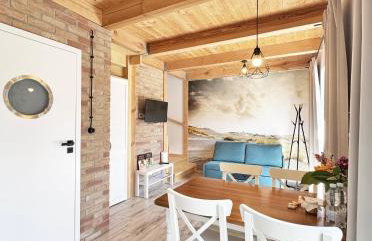 Patyki Kamyki - Foto 46