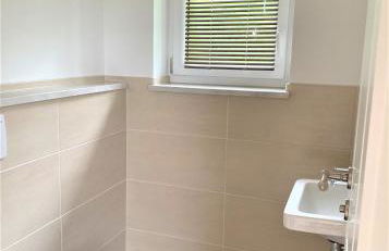 Golfchalet Heidi Uttlau-Bad Griesbach - Foto 31