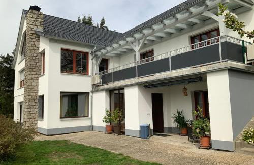 Brenda haus - Foto 15