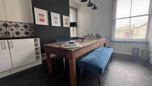 Botanicals Town House - Foto 3