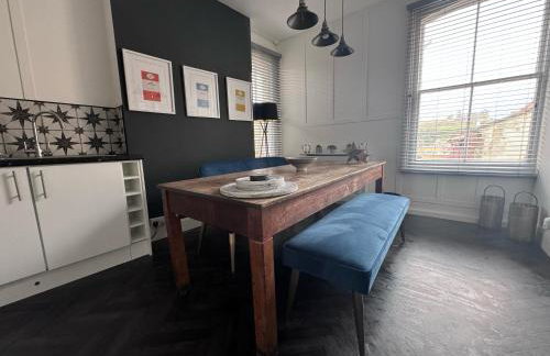 Botanicals Town House - Foto 3