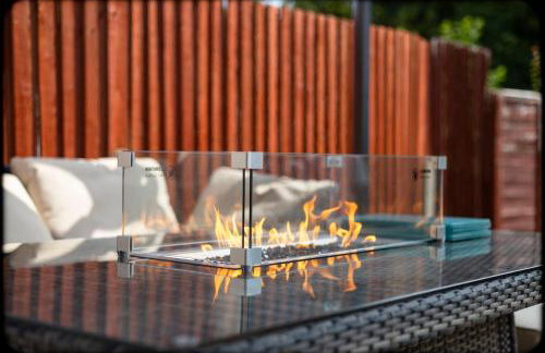 Casa Marina- 4 bedroom house with garden and balcony - Photo 69