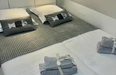 Longère Normande - Foto 15