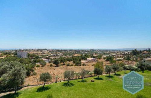 Patroves Sea View - Dream Lodging - Foto 19