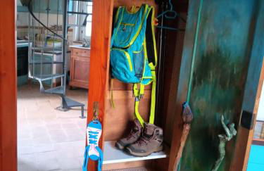 Opera d'Oro - Foto 17