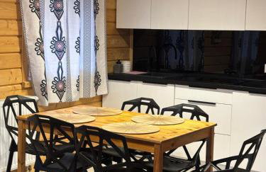 Willa Wilk - Foto 21