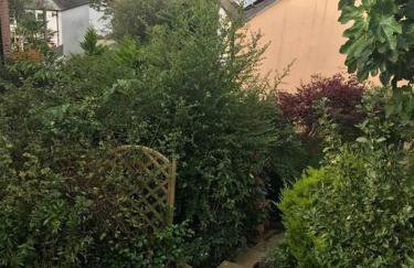 Bumble Bee Cottage - Photo 40