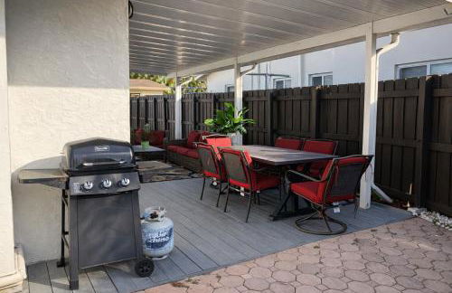 Summer Retreat House - Photo 7