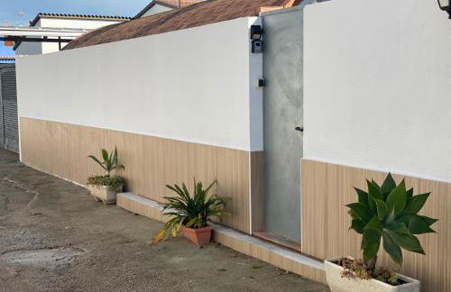 CASA Directa al MAR - Photo 31