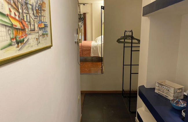 Loft Barnabei 26 - Foto 11