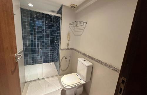 Interatlântico by Qavi - Foto 47