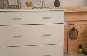 La Casita de Lledó - Foto 14