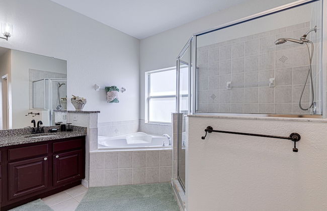 416bc-west Haven 4 Bedroom Home by RedAwning - Foto 26