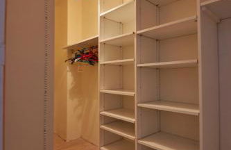 Maison LAMARTINE - Plein Centre-Ville Avec Garage & Jeux - Foto 21